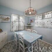 Property Photo:  802 W Gleason Street  CA 91754 