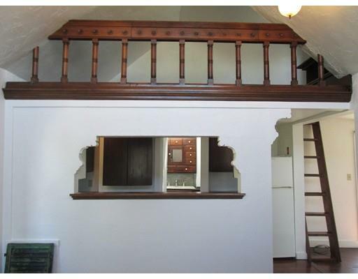 Property Photo: 961 Washington MA 01930
