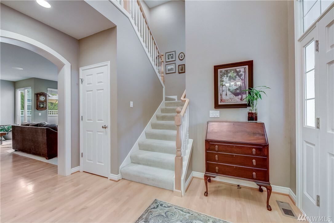 Property Photo: 11857 Wilmington Wy WA 98275