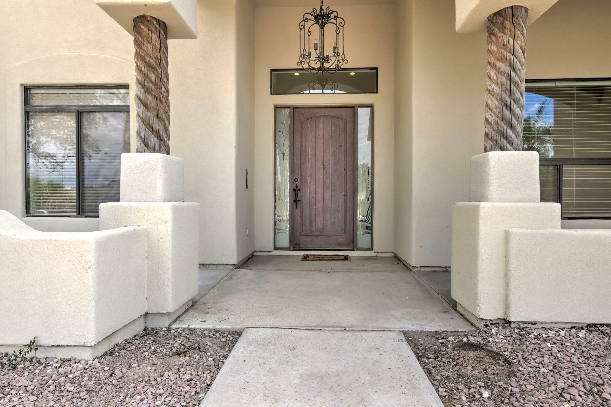 Property Photo:  12909 W San Miguel Avenue  AZ 85340 