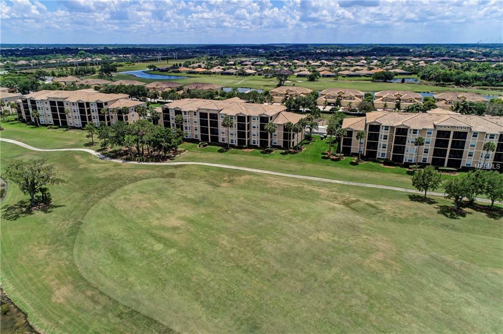 Property Photo:  8205 Grand Estuary Trail 104  FL 34212 