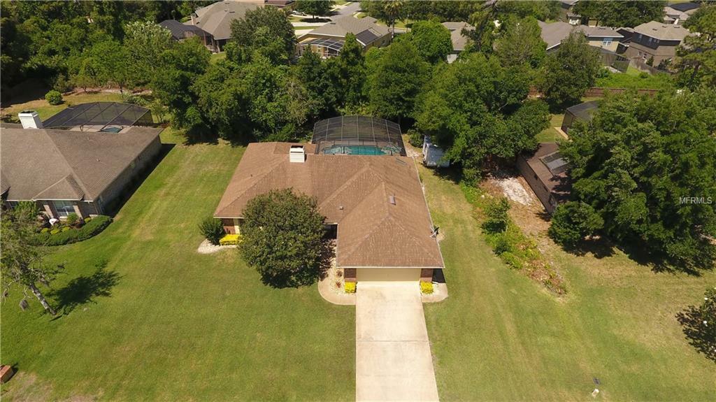 Property Photo:  506 Soft Shadow Lane  FL 32713 