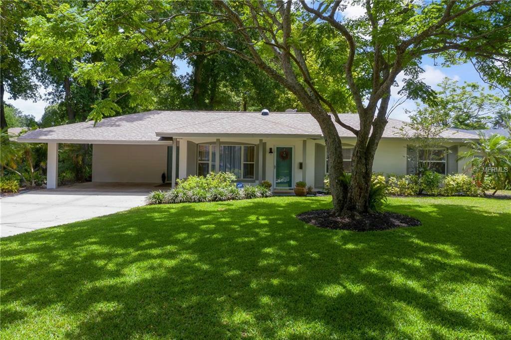 Property Photo:  621 Martin Avenue  FL 32701 