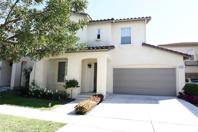Property Photo: 33 Sagebrush CA 92618