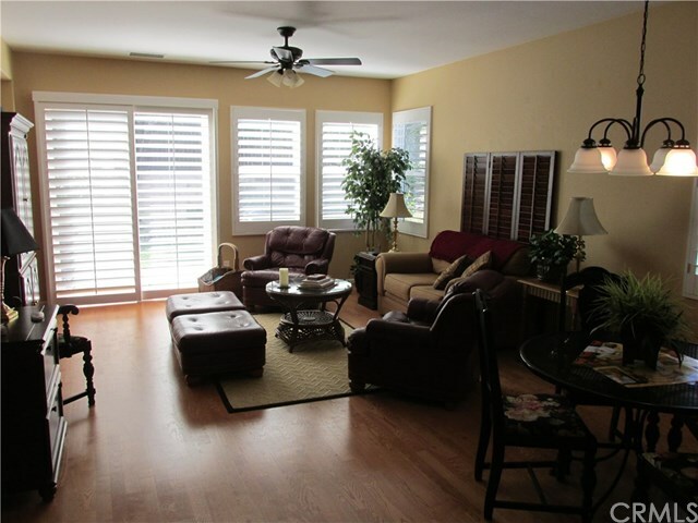 Property Photo: 23959 Snowberry Court CA 92883