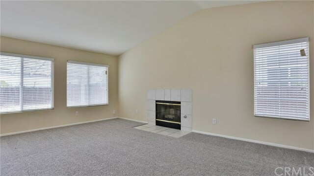 Property Photo:  1558 Lawren Lane  CA 92324 