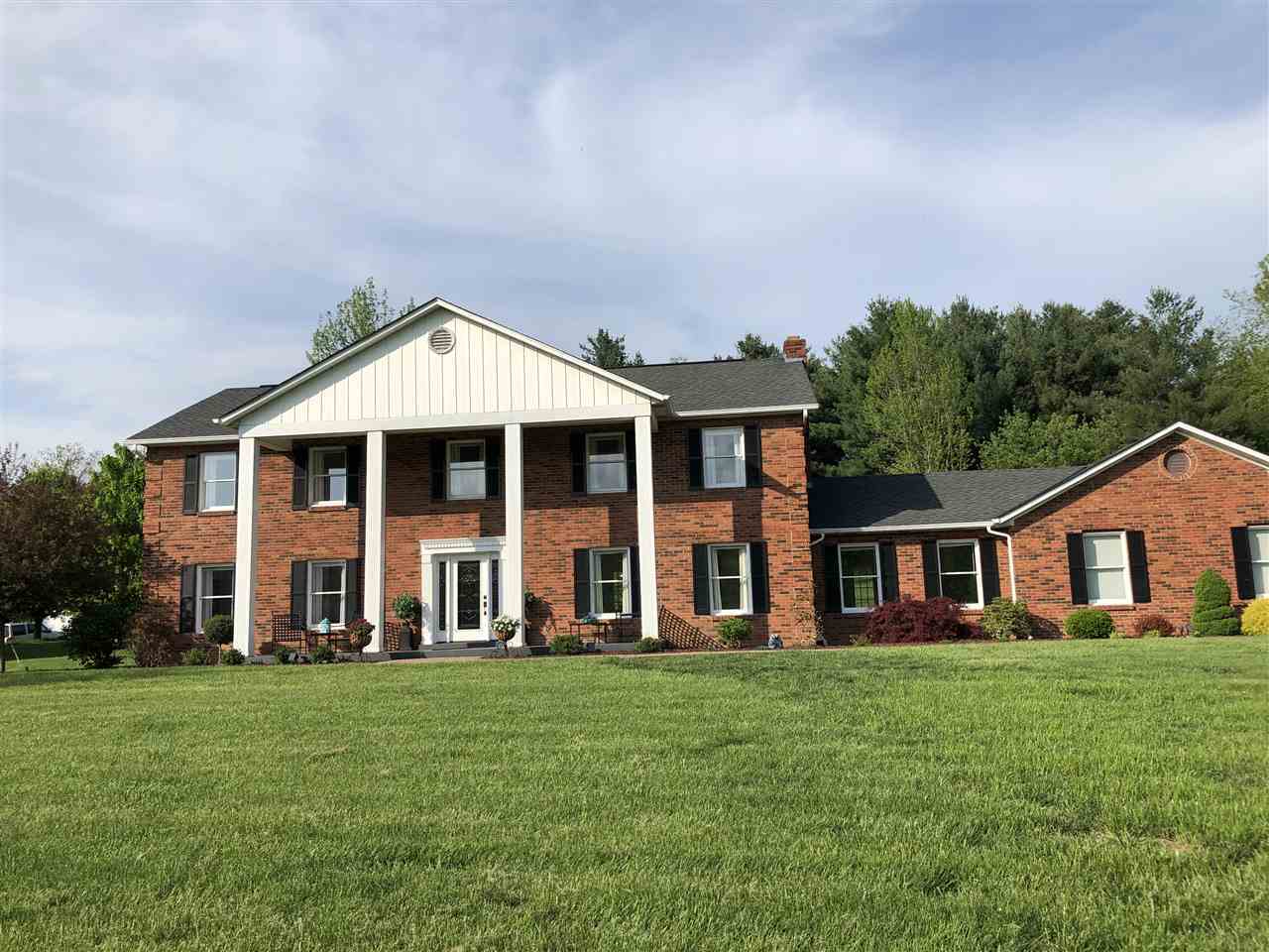 790 Chambers Road  Walton KY 41094 photo