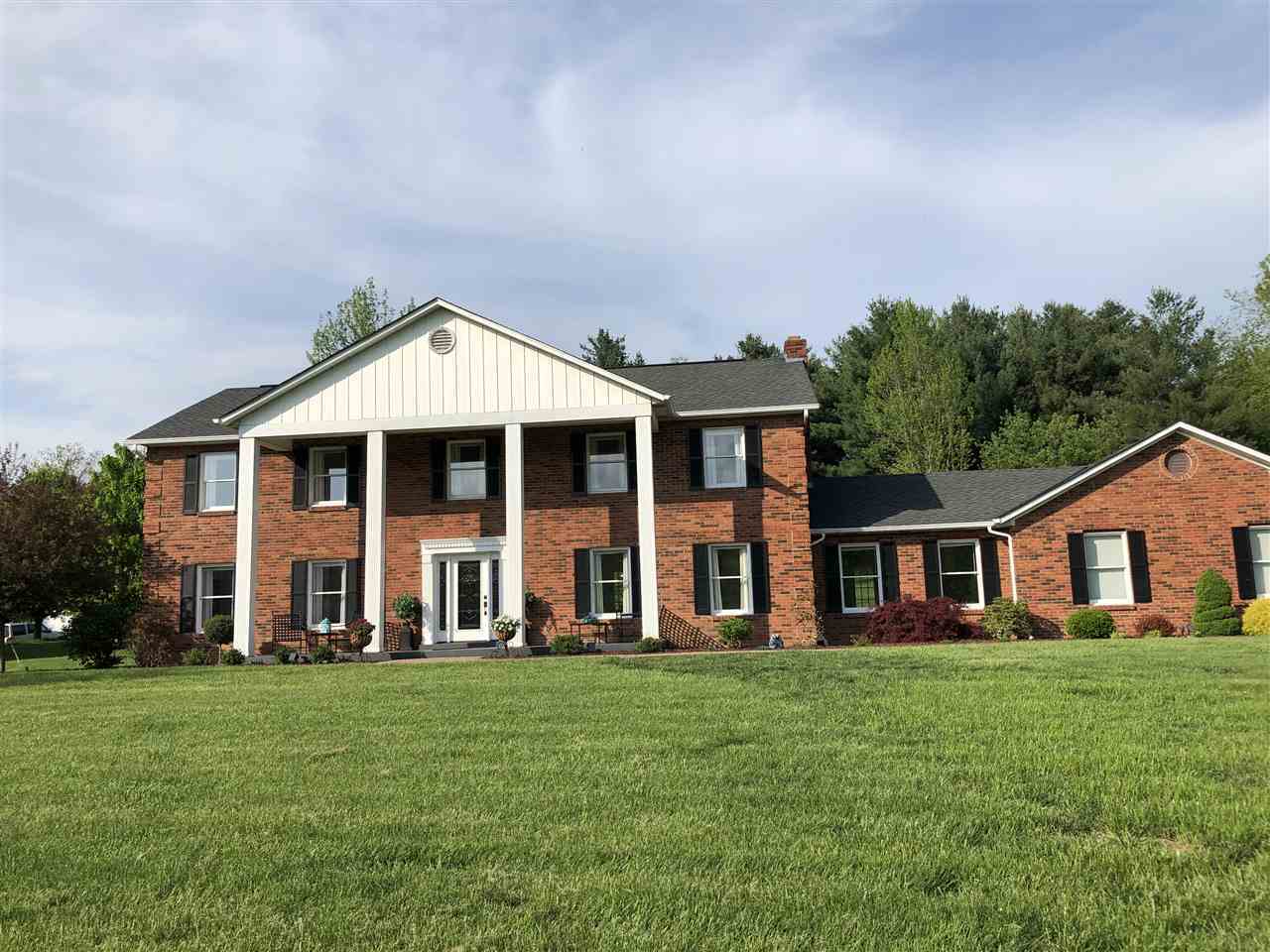 Property Photo:  790 Chambers Road  KY 41094 