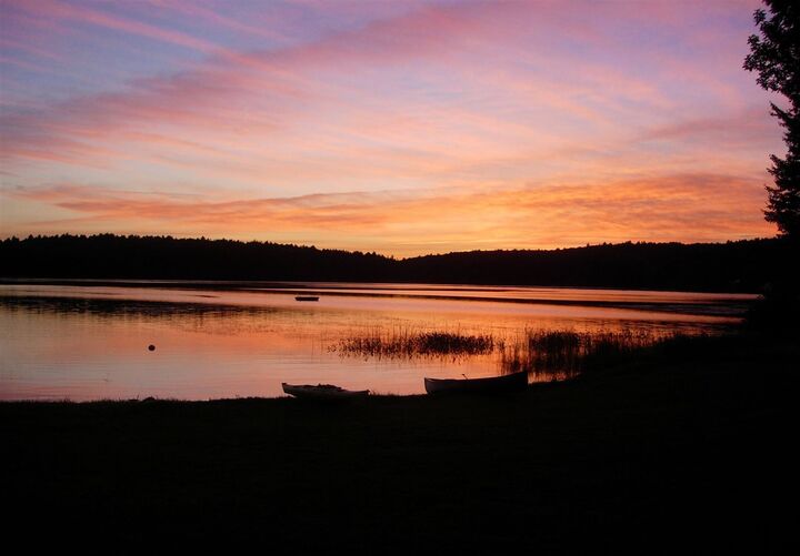 40 Loon Pond Road  Gilmanton NH 03237 photo