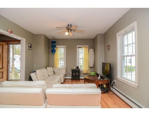 Property Photo: 85 Epping St MA 01852