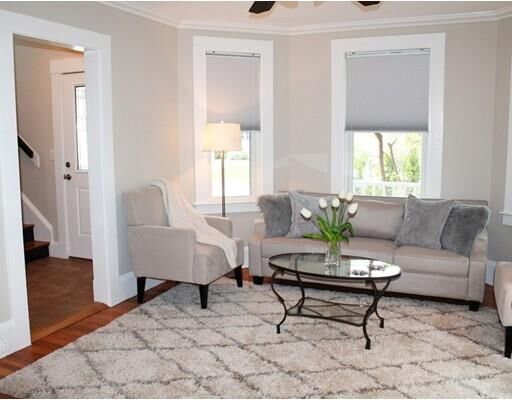 Property Photo: 519 Lowell Street MA 02420