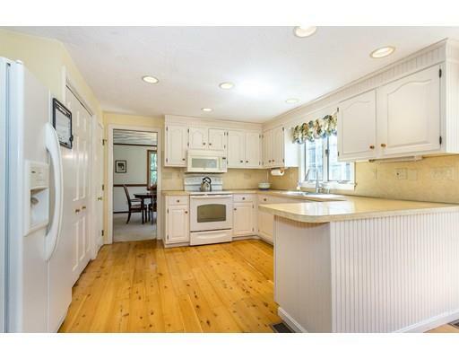 Property Photo: 12 Wayside Lane MA 02021