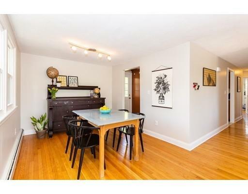 Property Photo:  130 Madison Ave 130  MA 02474 