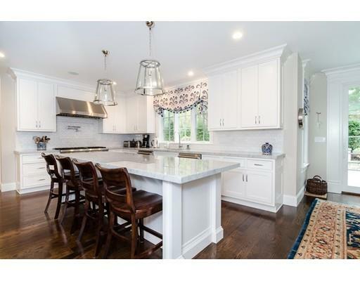 Property Photo: 60 Suffolk Road MA 02481