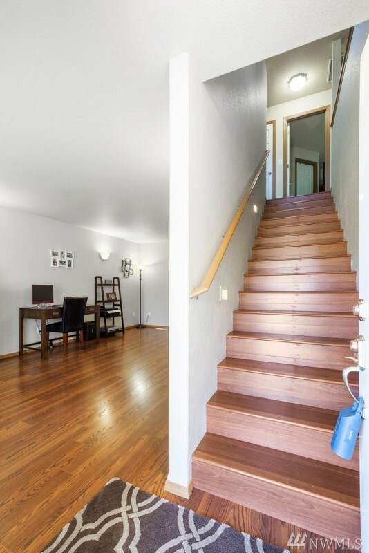Property Photo: 8314 49th Lp SE WA 98513