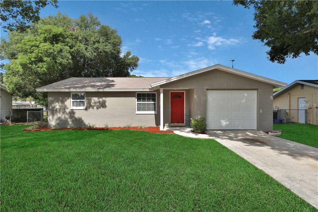 Property Photo:  6053 20th Street  FL 33542 