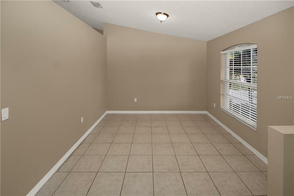 Property Photo:  1654 Barnes Avenue NW  FL 32907 