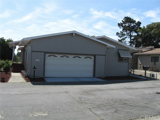 Property Photo:  1605 Gathe Drive 24  CA 93405 