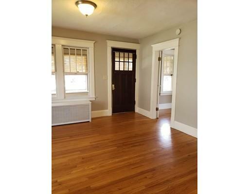 Property Photo: 182 Garland Street MA 01118