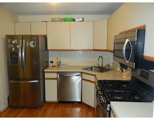 Property Photo: 193 Chapman Place 193 MA 01453