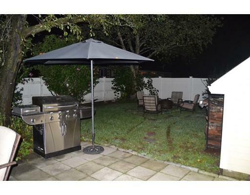 Property Photo: 63 Trull Ln MA 01852