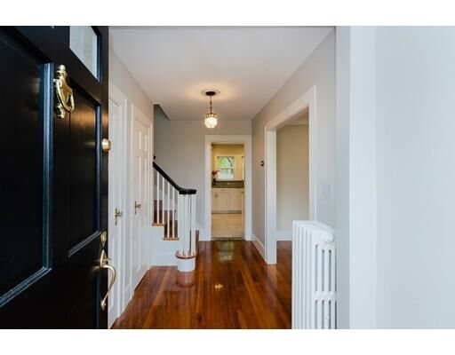Property Photo:  1823 Washington St  MA 02021 