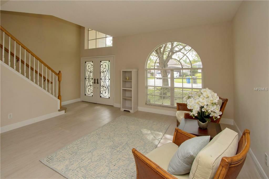 Property Photo:  10222 Grant Creek Drive  FL 33647 