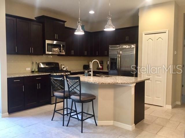 Property Photo: 21542 Cascina Drive FL 33928