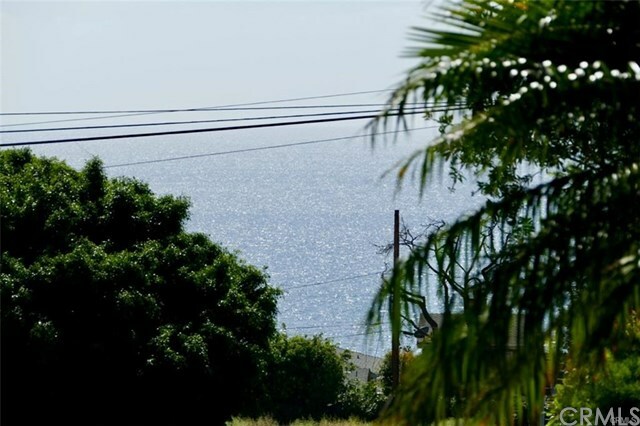 Property Photo: 251 Viejo Street CA 92651