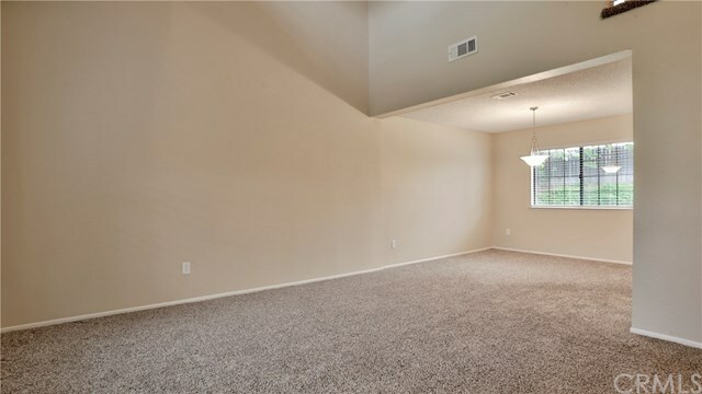 Property Photo:  2426 Christine Street  CA 92407 