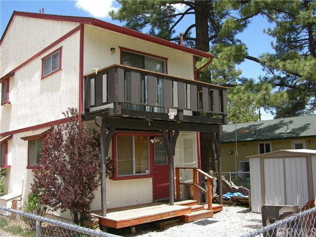 Property Photo:  2100 3rd Lane  CA 92314 