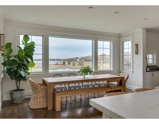 Property Photo: 31 Bow Street MA 02025