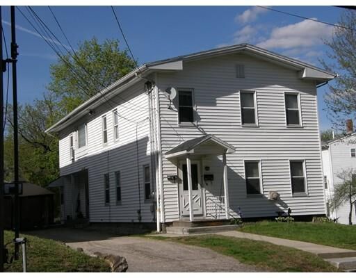 Property Photo:  4 Brandon Road  MA 01571 