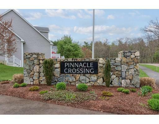 Property Photo: 80 Lynnes Way 80 MA 01876