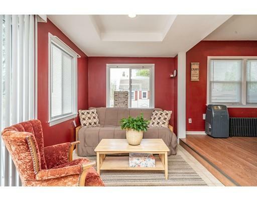Property Photo: 40 Grandview St MA 01013