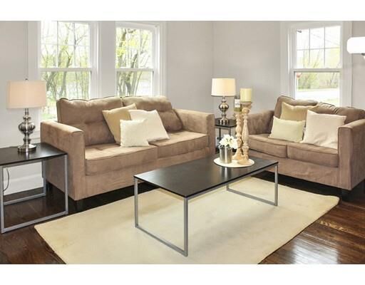 Property Photo:  236 Lynn St  MA 01960 