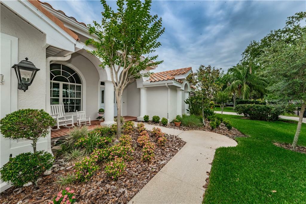 Property Photo:  4851 Cross Pointe Drive  FL 34677 