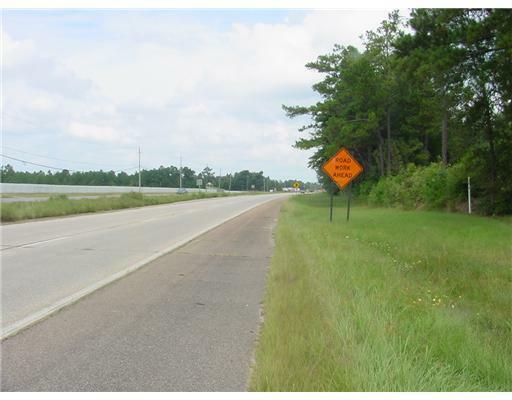 Property Photo:  15200 U S Highway 49  MS 39503 