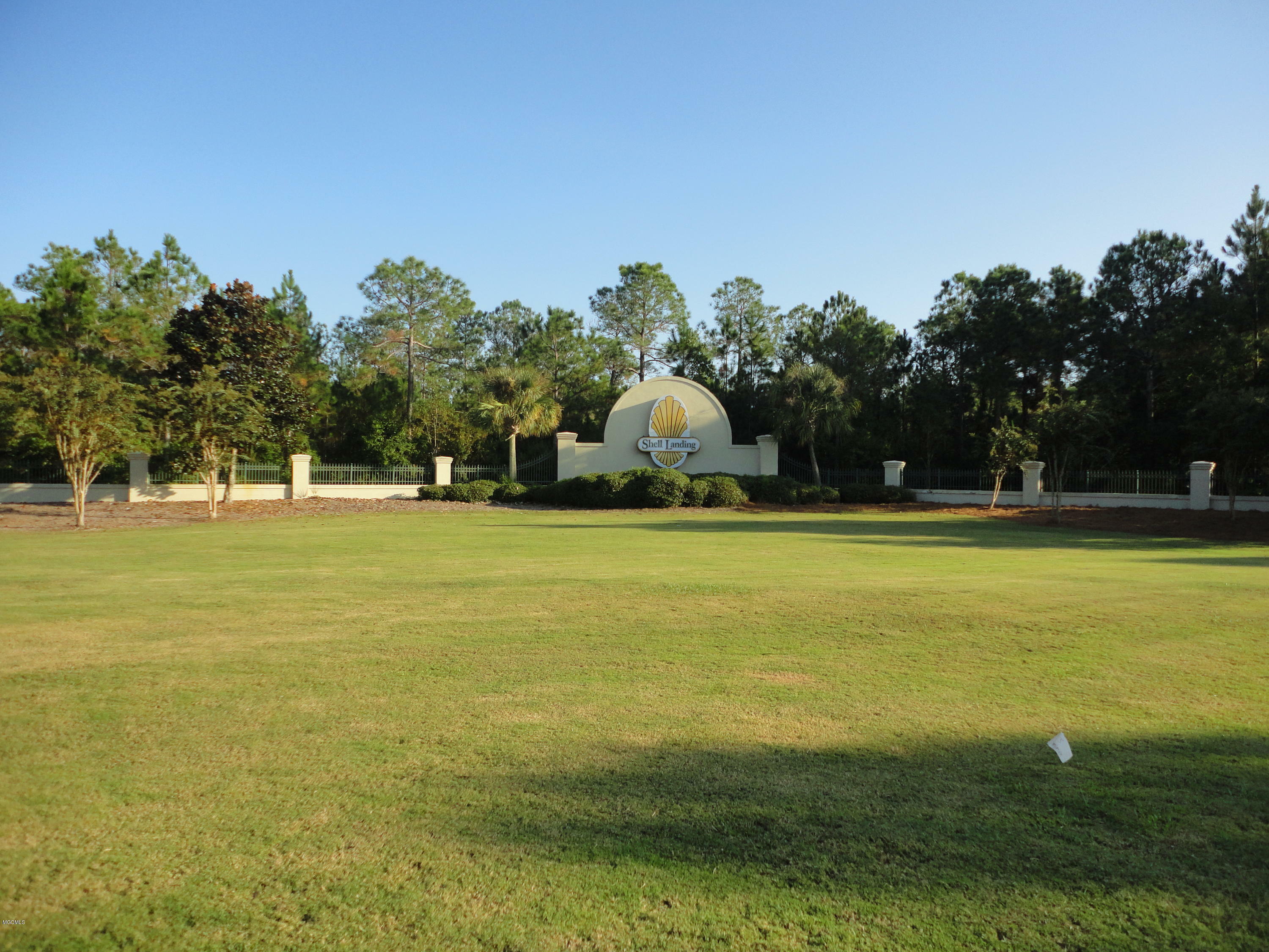 Calloway Cove  Gautier MS 39553 photo