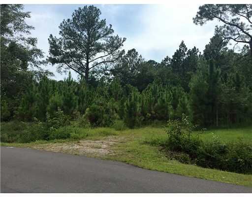 Property Photo:  13109 Mock Street  MS 39503 
