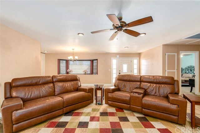 Property Photo: 6349 San Rufo Circle CA 90620