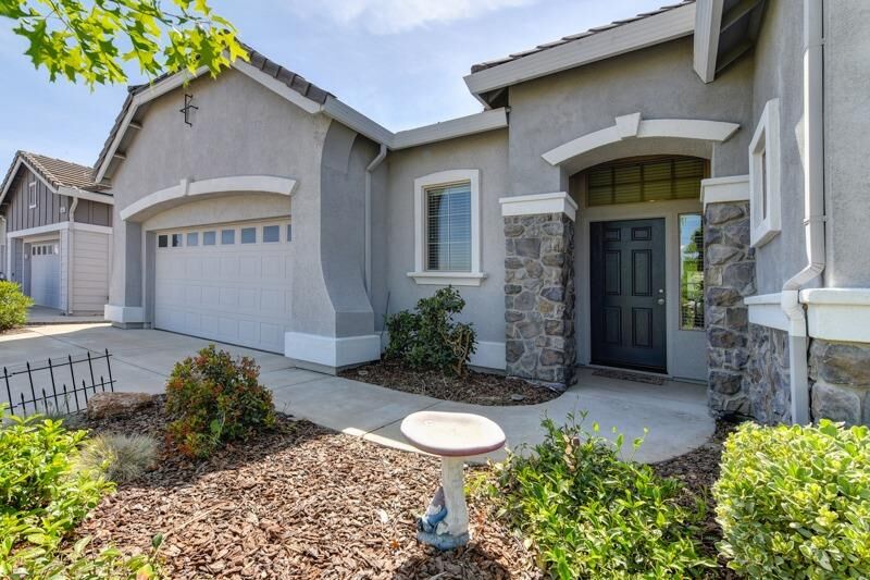 Property Photo: 5542 Bloom Drive CA 95901