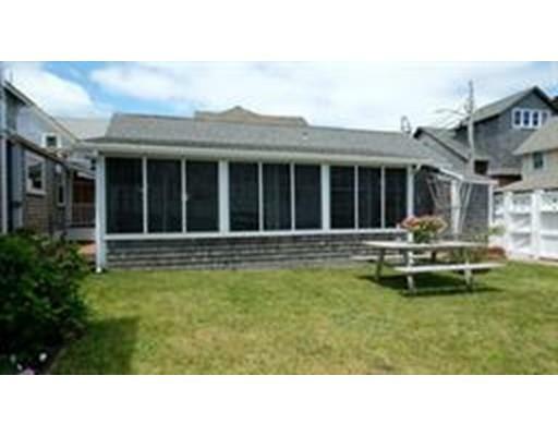 Property Photo: 41 Ocean Ave MA 02557