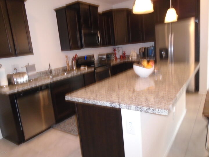 Property Photo: 15817 W Lisbon Lane AZ 85379