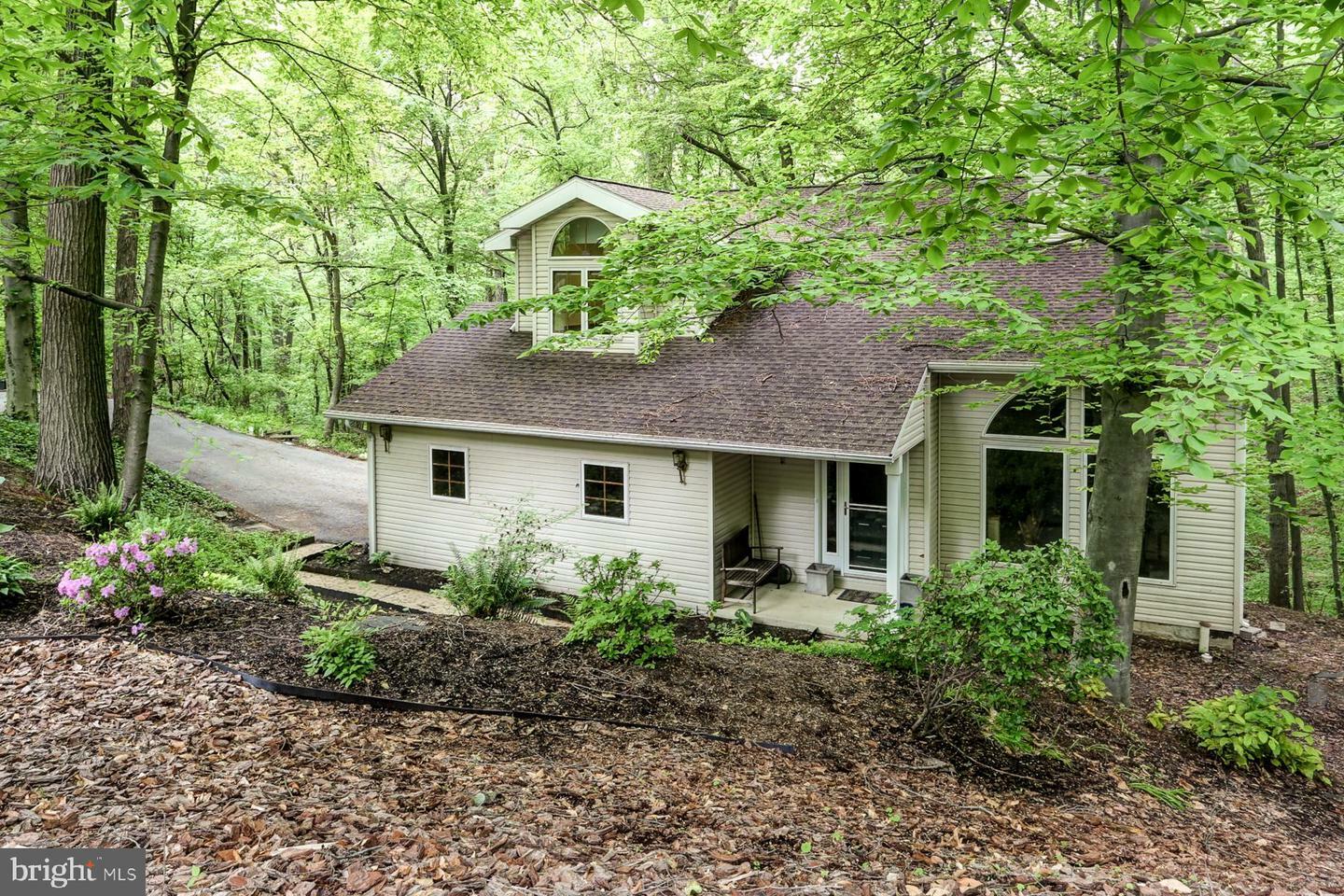Property Photo: 835 Verden Drive PA 17036