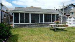 Property Photo: 41 Ocean Avenue MA 02557