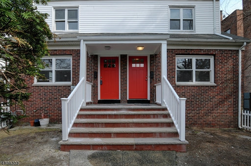 Property Photo:  120 Lincoln St  NJ 07017 