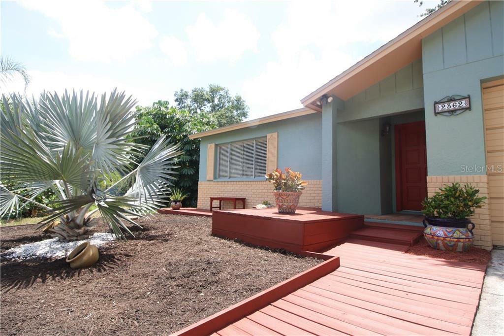 Property Photo:  2362 Citrus Hill Road  FL 34683 