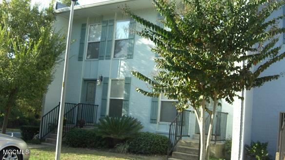 Property Photo:  3230 Cumberland Road  MS 39564 