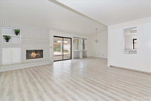 Property Photo:  14800 Balmoral Drive  CA 92394 